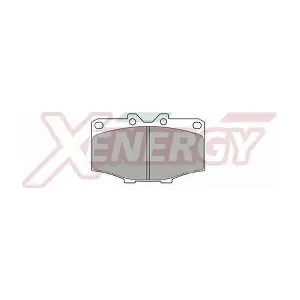 AP XENERGY X40245