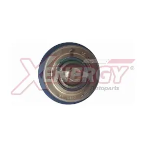 XT4856 AP XENERGY
