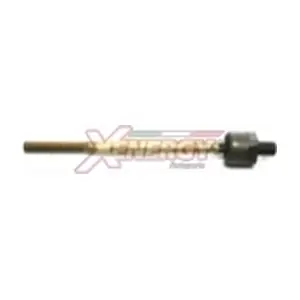 AP XENERGY XTA207