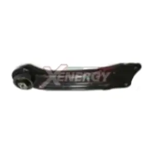 XTBA027 AP XENERGY