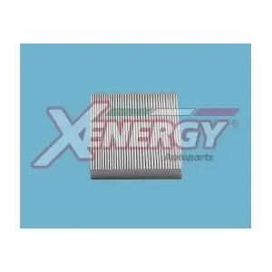 AP XENERGY X10637