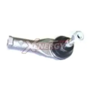 XTS210 AP XENERGY