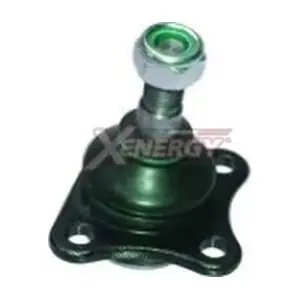 AP XENERGY XSB086
