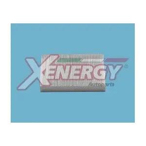 AP XENERGY X10110