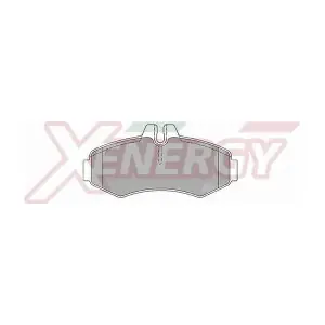 AP XENERGY X40714