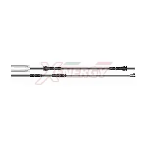 AP XENERGY X70271