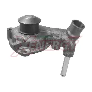 AP XENERGY X202392