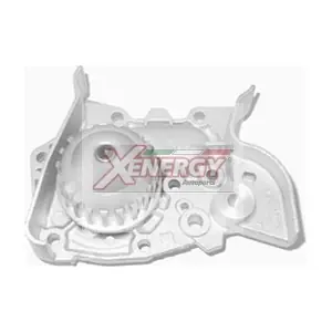 AP XENERGY X206342
