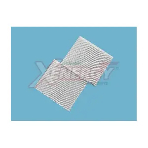 X10308 AP XENERGY