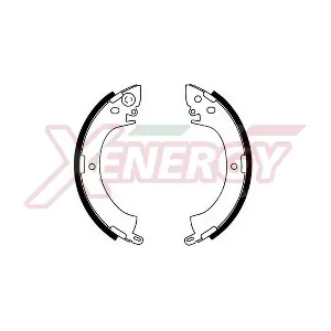 AP XENERGY X50006