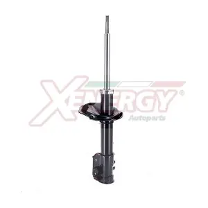 X914333 AP XENERGY