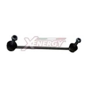 XTBS047 AP XENERGY