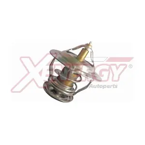 AP XENERGY XT6580