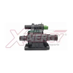 AP XENERGY XT6875