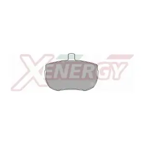 AP XENERGY X40051