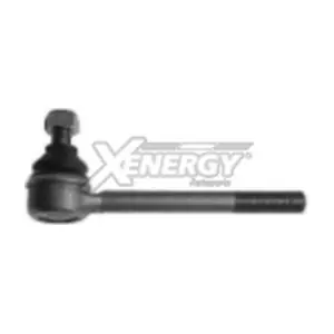 XTS280 AP XENERGY