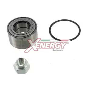 XCB1434 AP XENERGY