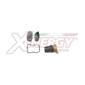 AP XENERGY X1578031