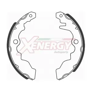 X50673 AP XENERGY
