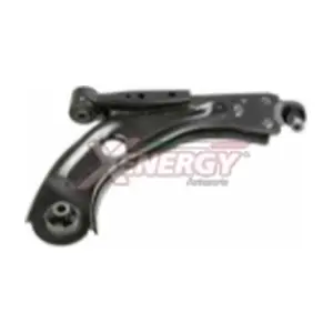 XBS190 AP XENERGY