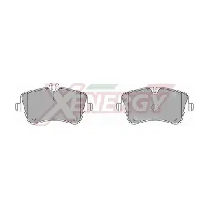 AP XENERGY X40755