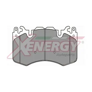 X41325 AP XENERGY