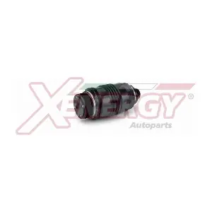 XPA2627 AP XENERGY