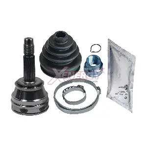 XG019817 AP XENERGY
