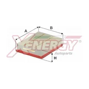 AP XENERGY X1591839