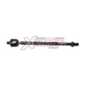 AP XENERGY XTA037