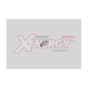 AP XENERGY XSH1317