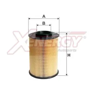 AP XENERGY X1593721