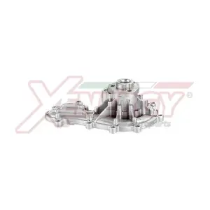 AP XENERGY X207552