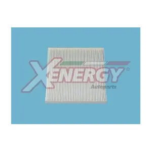 X11685 AP XENERGY