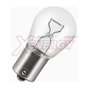 AP XENERGY XE1321