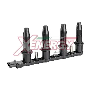 AP XENERGY XE-8065