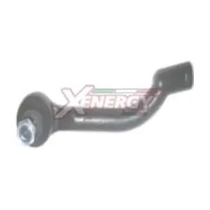XTS017 AP XENERGY
