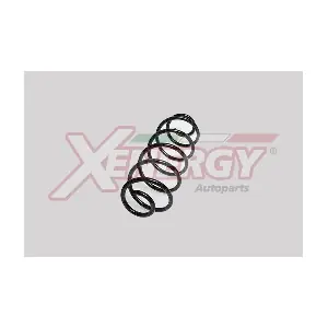XSH7167 AP XENERGY