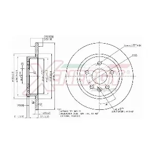 AP XENERGY X601387