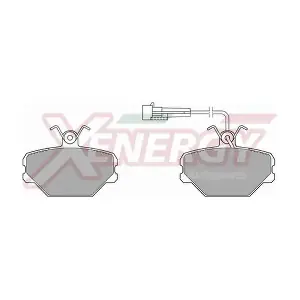 AP XENERGY X40288