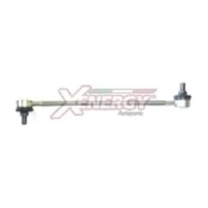 XTBS192 AP XENERGY