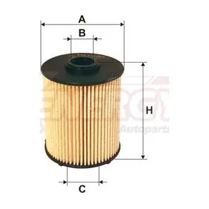 AP XENERGY X159962