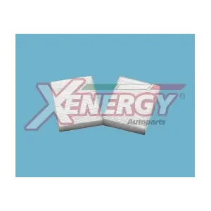AP XENERGY X10607