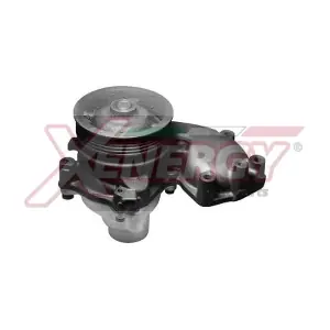 AP XENERGY X208071