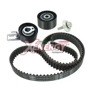 AP XENERGY XD31503