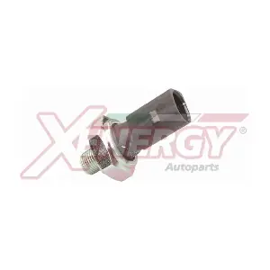 AP XENERGY XS3570