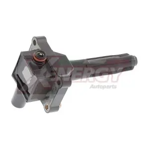 AP XENERGY XE-5002