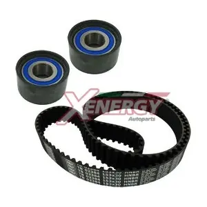 AP XENERGY XD38402