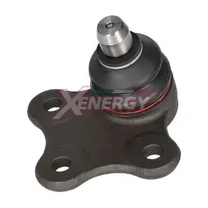 AP XENERGY XSB058
