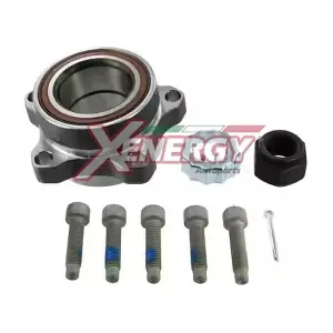 XCH8855 AP XENERGY